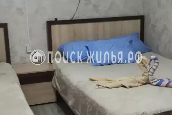 «У Михаила»