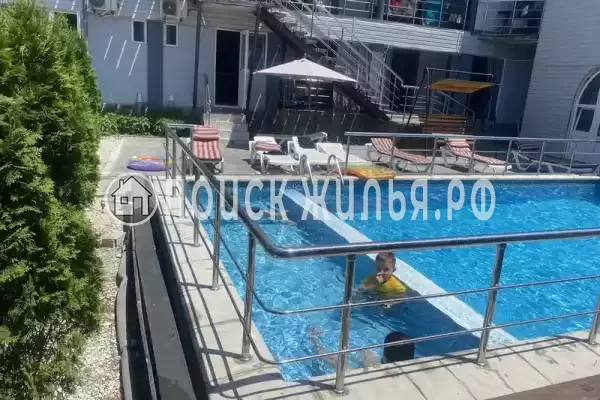 «Януна» «Януна»