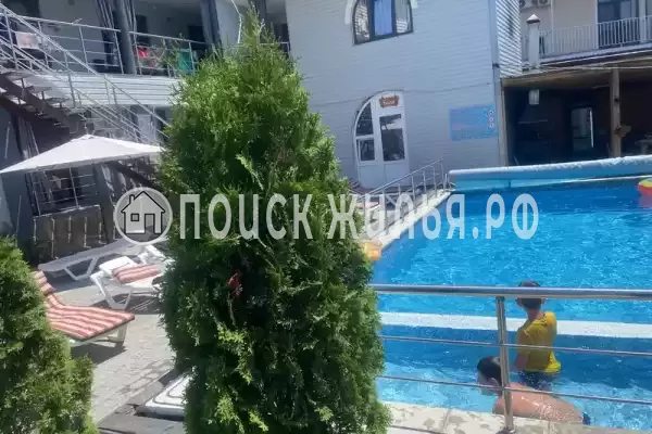 «Януна» «Януна»