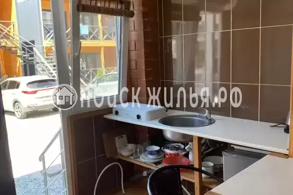 «Януна» «Януна»