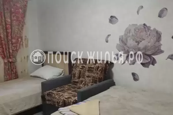 «У Михаила»