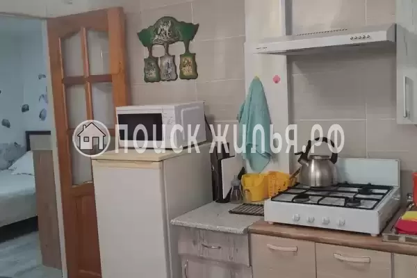 «У Михаила»