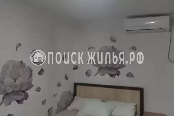 «У Михаила»