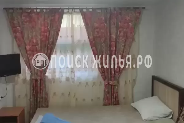 «У Михаила»