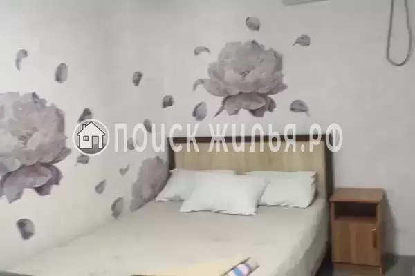 «У Михаила»