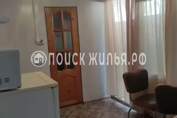 «У Михаила»