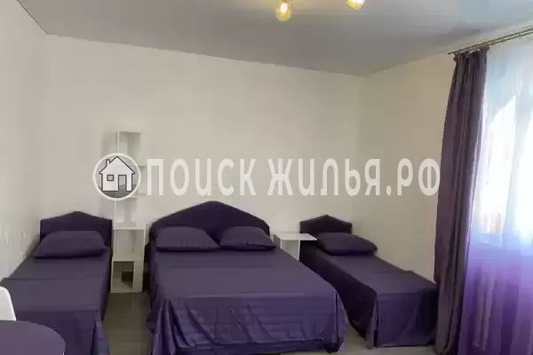 «Януна» «Януна»