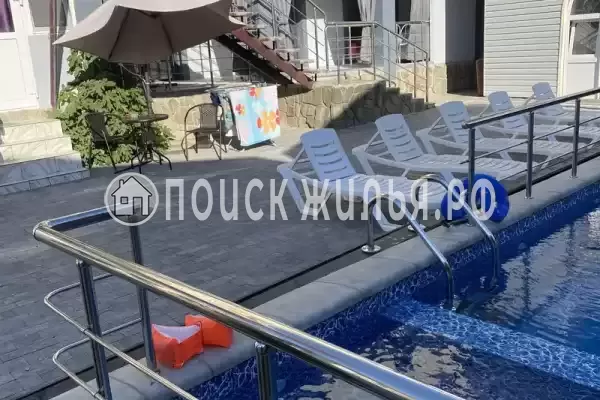 «Януна» «Януна»