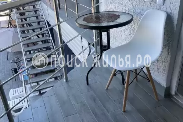 «Януна» «Януна»