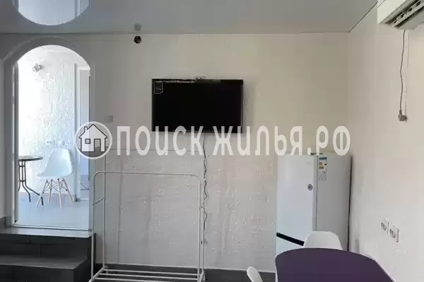 «Януна» «Януна»