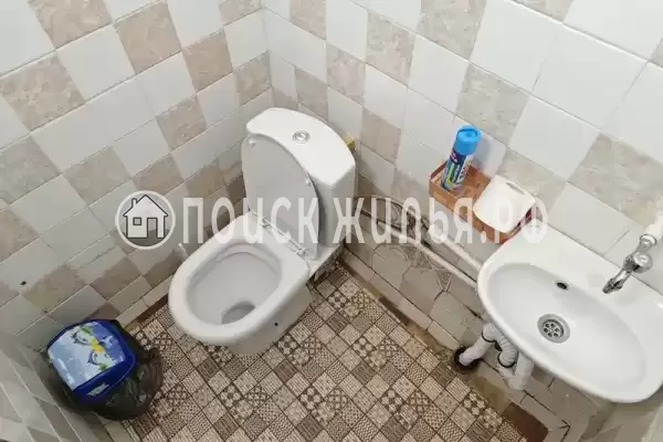 Частный сектор «На Революционной»