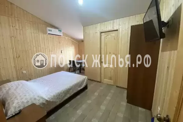 Гостевой дом «Сюзанна»