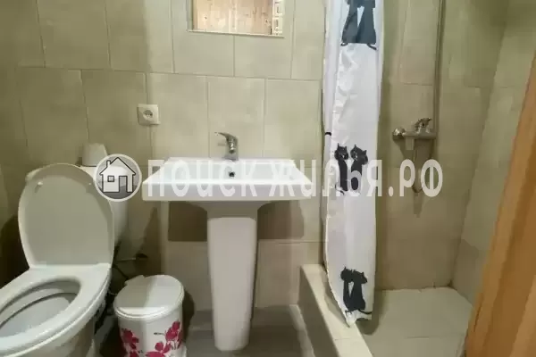 Гостевой дом «Сюзанна»