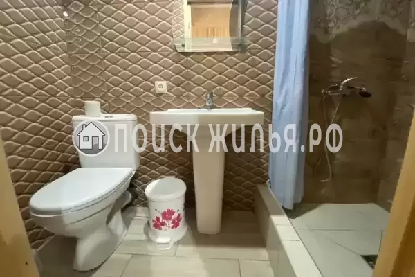 Гостевой дом «Сюзанна»