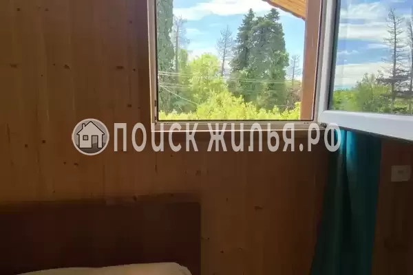 Гостевой дом «Сюзанна»