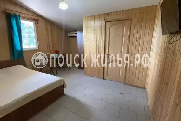 Гостевой дом «Сюзанна»