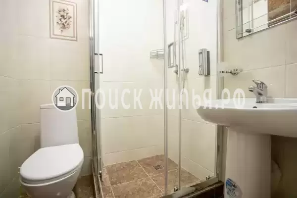 Гостевой дом «Атмосфера»