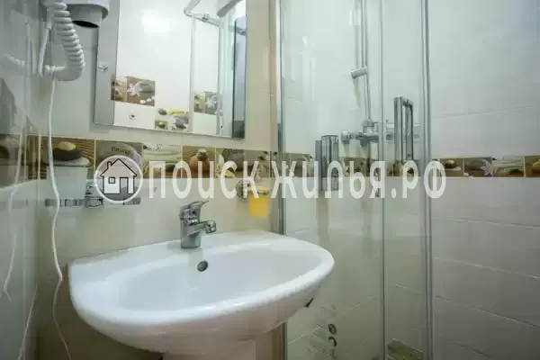 Гостевой дом «Атмосфера»