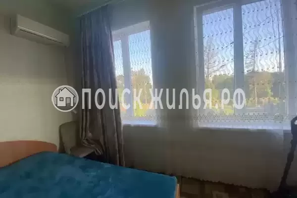 Гостевой дом «Сюзанна»