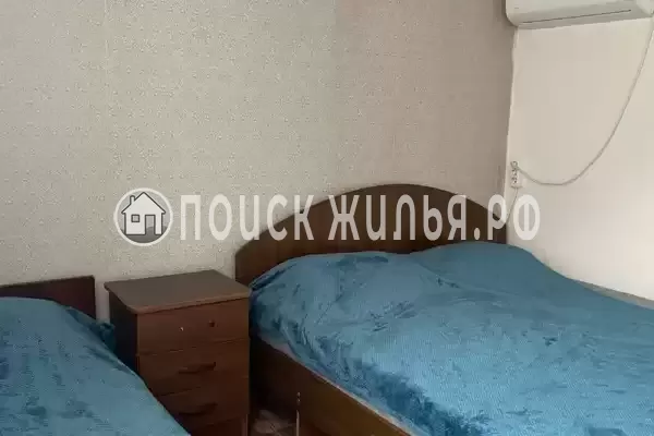 Гостевой дом «Сюзанна»