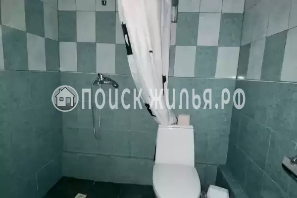 Гостевой дом «Сюзанна»