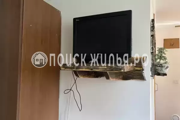 Гостевой дом «Сюзанна»