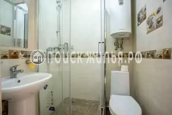 Гостевой дом «Атмосфера»