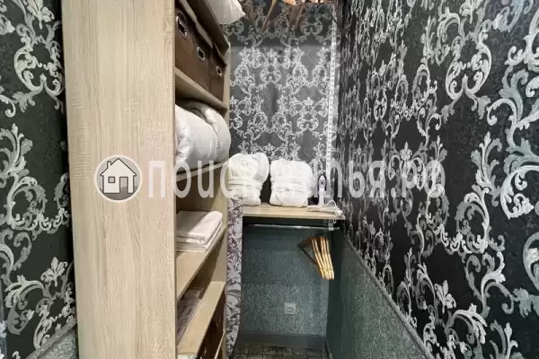 Гостевой дом «Aurum»