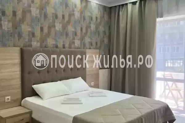 Гостевой дом «Aurum»