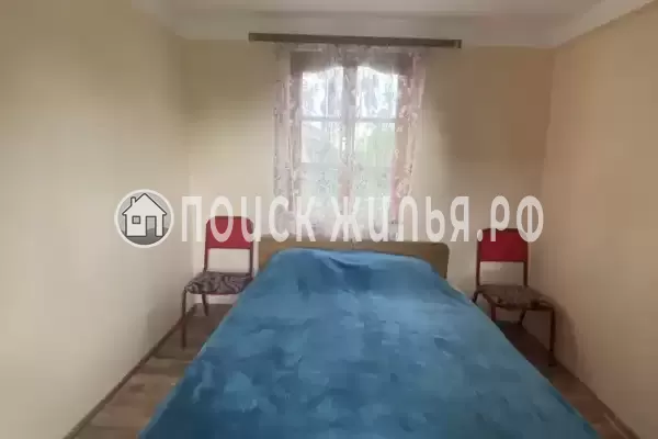 Гостевой дом «Сюзанна»