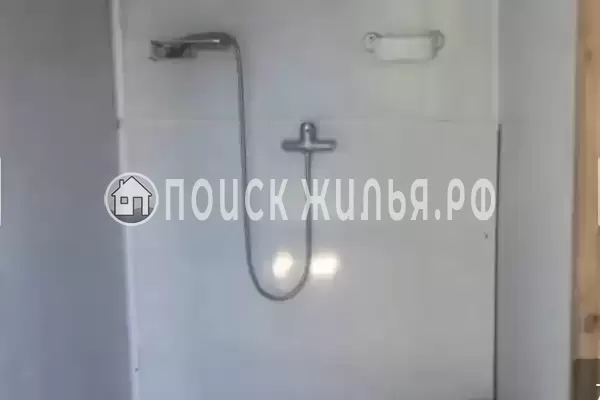 Гостевой дом «Сюзанна»