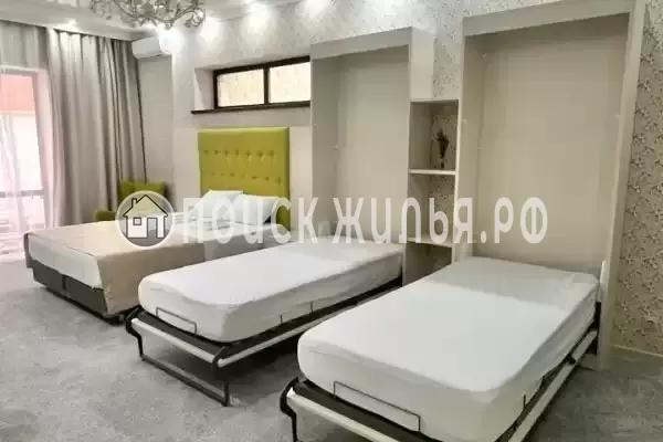 Гостевой дом «Aurum»