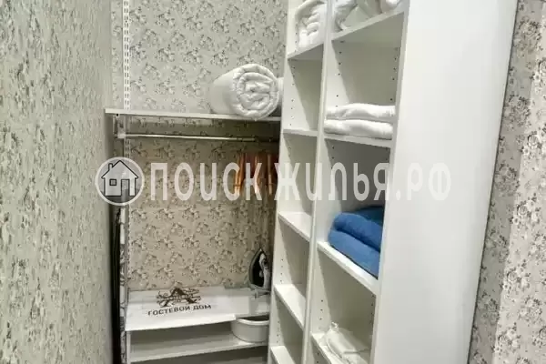 Гостевой дом «Aurum»