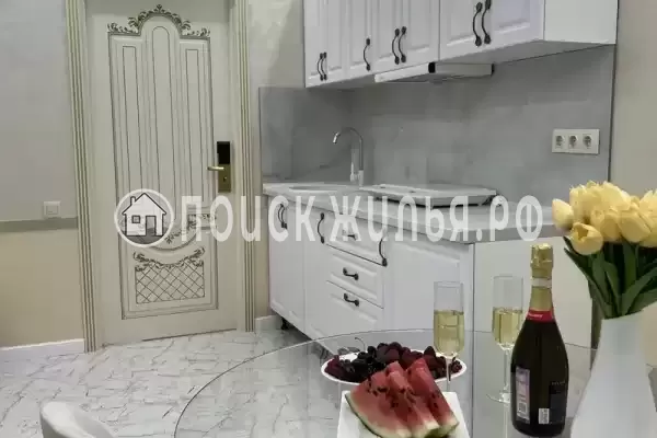 Гостевой дом «Aurum»