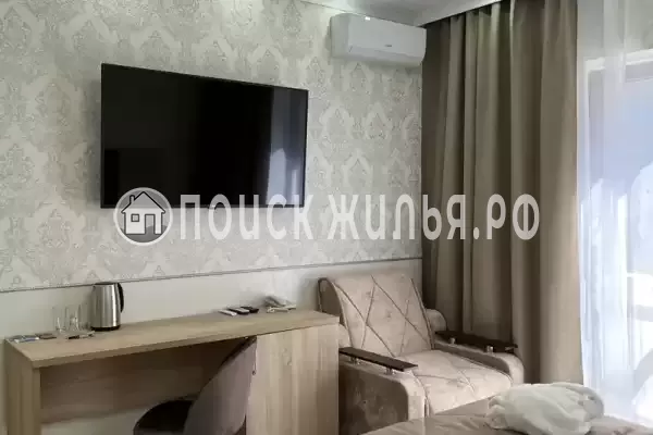 Гостевой дом «Aurum»