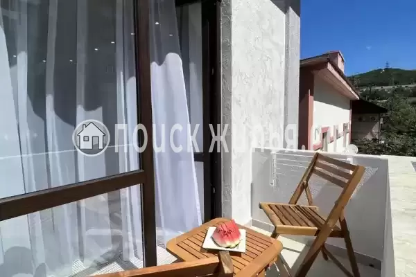 Гостевой дом «Aurum»