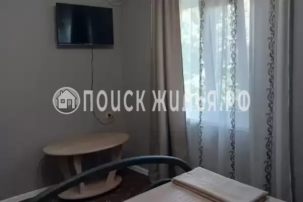 «Ангелина» «Ангелина»