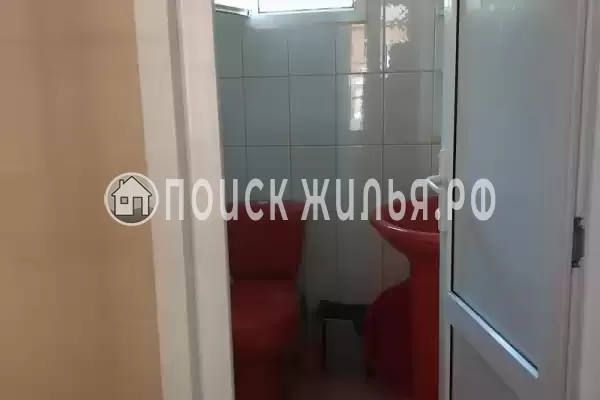 «Ангелина» «Ангелина»