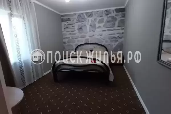 «Ангелина» «Ангелина»