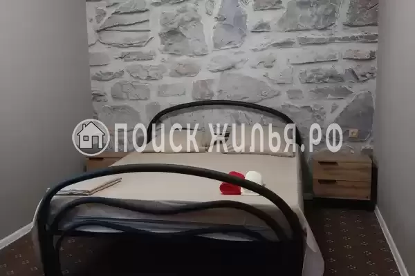 «Ангелина» «Ангелина»