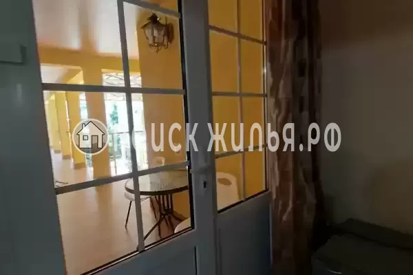 «Ангелина» «Ангелина»