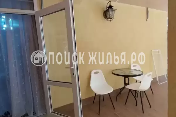 «Ангелина» «Ангелина»