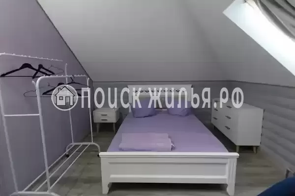 «Ангелина» «Ангелина»