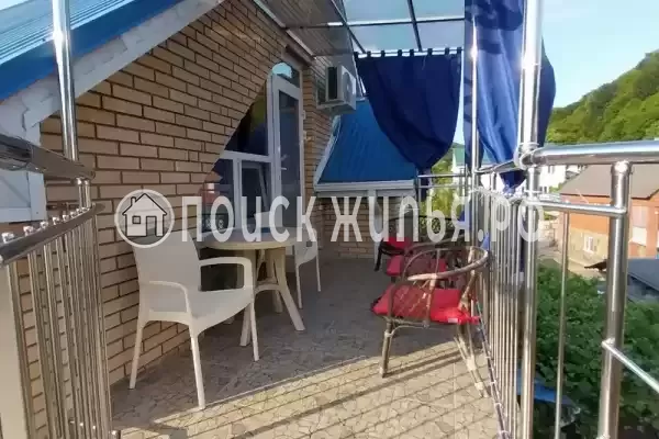 «Ангелина» «Ангелина»