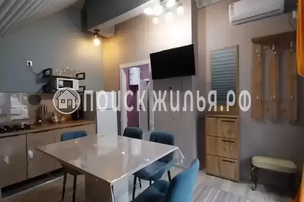 «Ангелина» «Ангелина»