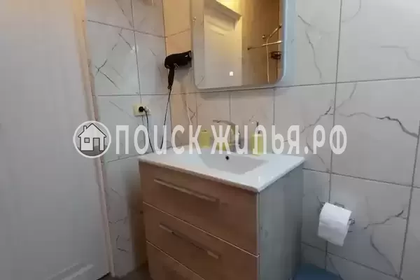 «Ангелина» «Ангелина»