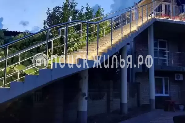 «Ангелина» «Ангелина»