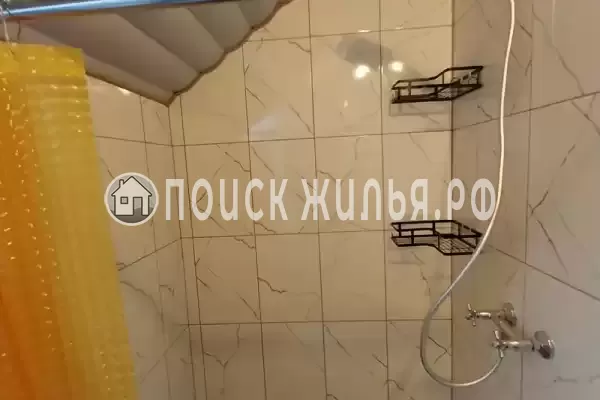 «Ангелина» «Ангелина»