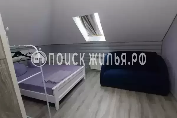 «Ангелина» «Ангелина»