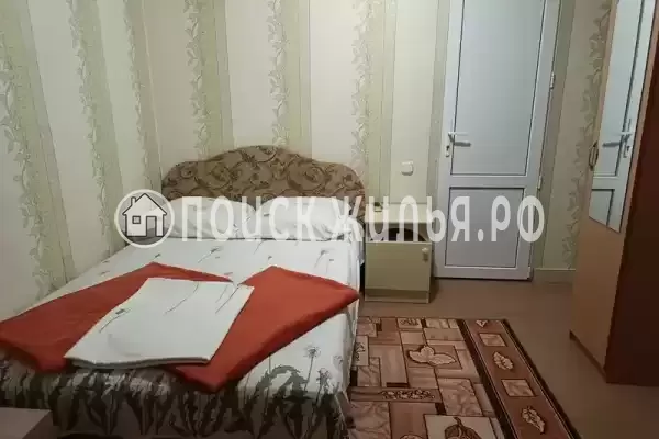 «Прохлада»